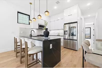 16 Dwight St #1, Jersey City, NJ 07305 - Photo 15