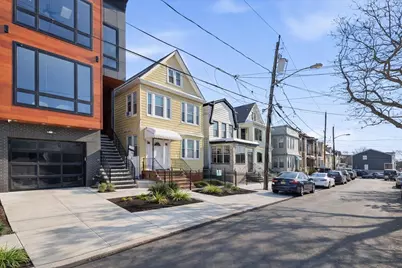 16 Dwight St #1, Jersey City, NJ 07305 - Photo 31