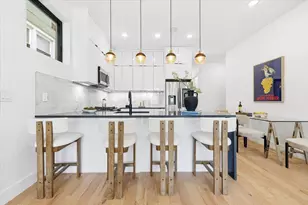 16 Dwight St, Jersey City, NJ 07305 - Photo 5