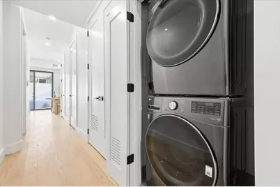 16 Dwight St #1, Jersey City, NJ 07305 - Photo 25