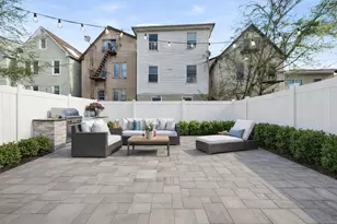 16 Dwight St, Jersey City, NJ 07305 - Photo 7