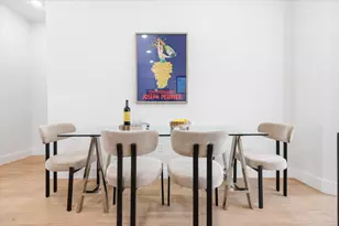 16 Dwight St, Jersey City, NJ 07305 - Photo 17