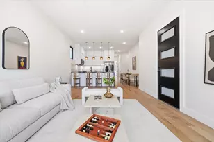 16 Dwight St, Jersey City, NJ 07305 - Photo 13