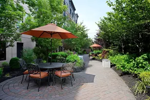 619 Adams St, Hoboken, NJ 07030 - Photo 23