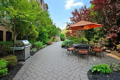 619 Adams St #509, Hoboken, NJ 07030 - Photo 27