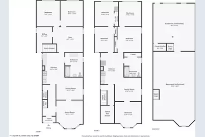 711A 27th St, Union City, NJ 07087 - Photo 39