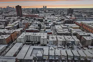 711A 27th St, Union City, NJ 07087 - Photo 33