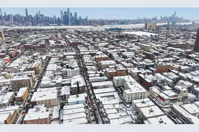 711A 27th St, Union City, NJ 07087 - Photo 31