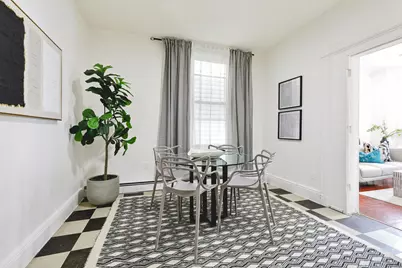 711A 27th St, Union City, NJ 07087 - Photo 5