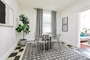 711A 27th St, Union City, NJ 07087 - Photo 5