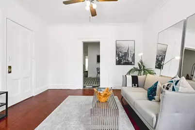 711A 27th St, Union City, NJ 07087 - Photo 3