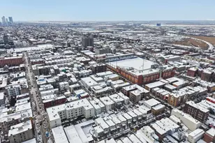 711A 27th St, Union City, NJ 07087 - Photo 23