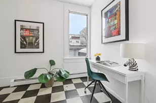 711A 27th St, Union City, NJ 07087 - Photo 13