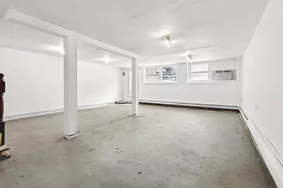 711A 27th St, Union City, NJ 07087 - Photo 21