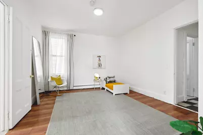 711A 27th St, Union City, NJ 07087 - Photo 15