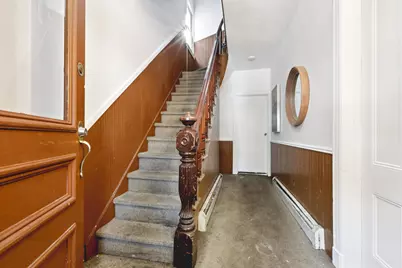 711A 27th St, Union City, NJ 07087 - Photo 19