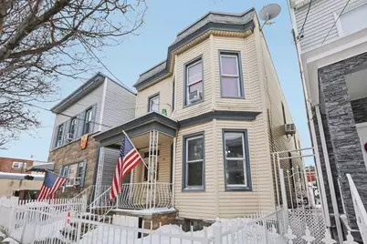 711A 27th St, Union City, NJ 07087 - Photo 35