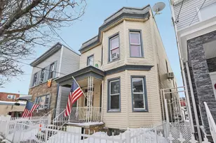 711A 27th St, Union City, NJ 07087 - Photo 35