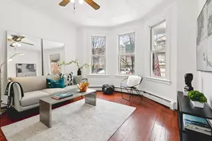 711A 27th St, Union City, NJ 07087 - Photo 1