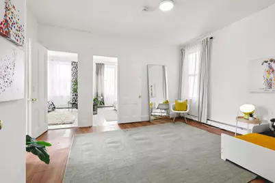 711A 27th St, Union City, NJ 07087 - Photo 17