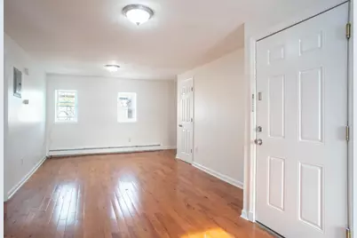 427 4th St #3, Union City, NJ 07087 - Photo 7