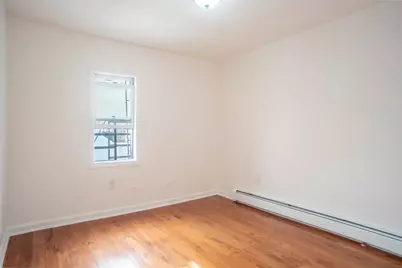 427 4th St #3, Union City, NJ 07087 - Photo 13