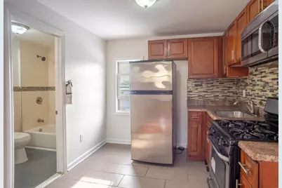 427 4th St #3, Union City, NJ 07087 - Photo 9