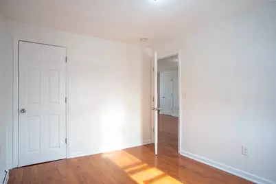 427 4th St #3, Union City, NJ 07087 - Photo 11