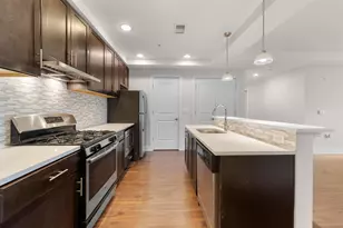 1040 John F. Kennedy Blvd, Bayonne, NJ 07002 - Photo 7