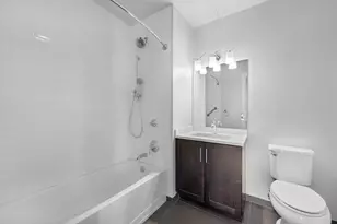 1040 John F. Kennedy Blvd, Bayonne, NJ 07002 - Photo 19