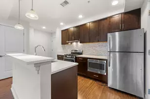 1040 John F. Kennedy Blvd, Bayonne, NJ 07002 - Photo 5