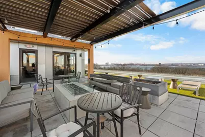 1040 John F Kennedy Blvd #602, Bayonne, NJ 07002 - Photo 43