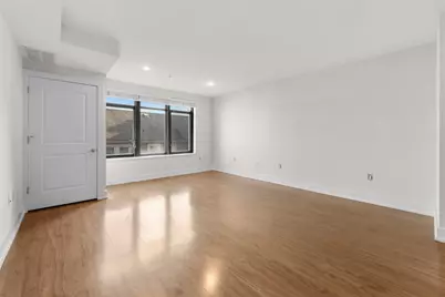 1040 John F Kennedy Blvd #602, Bayonne, NJ 07002 - Photo 5