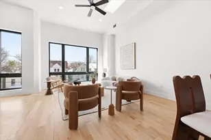 16 Dwight St, Jersey City, NJ 07305 - Photo 29