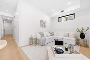 16 Dwight St, Jersey City, NJ 07305 - Photo 35