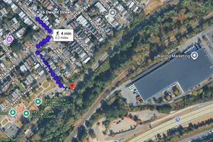 16 Dwight St, Jersey City, NJ 07305 - Photo 17