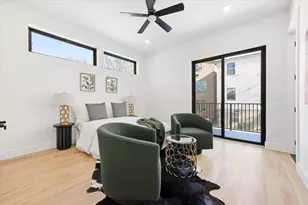 16 Dwight St, Jersey City, NJ 07305 - Photo 25