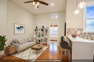 16 64th St, West New York, NJ 07093 - Photo 1