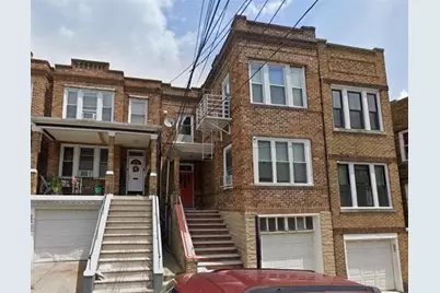 16 64th St #2F, West New York, NJ 07093 - Photo 9