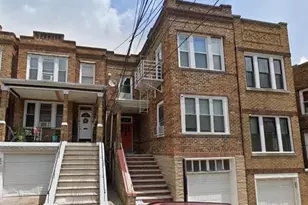 16 64th St, West New York, NJ 07093 - Photo 9