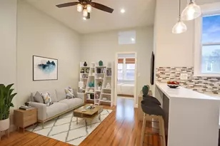 16 64th St, West New York, NJ 07093 - Photo 1