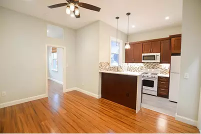 16 64th St #2F, West New York, NJ 07093 - Photo 5