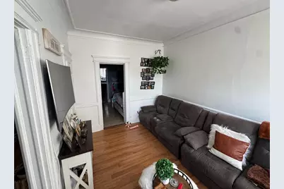 591-593 60th St, West New York, NJ 07093 - Photo 9