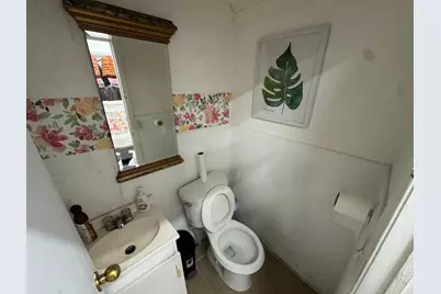 591-593 60th St, West New York, NJ 07093 - Photo 21