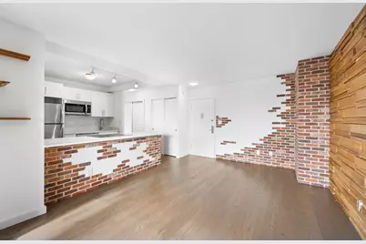 100 Manhattan Ave #416, Union City, NJ 07087 - Photo 9