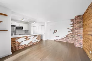 100 Manhattan Ave, Union City, NJ 07087 - Photo 9