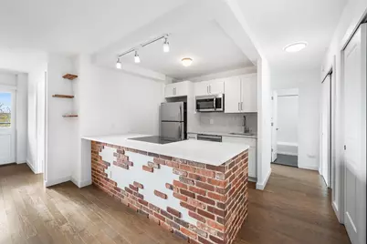 100 Manhattan Ave #416, Union City, NJ 07087 - Photo 15