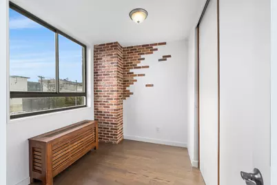 100 Manhattan Ave #416, Union City, NJ 07087 - Photo 13