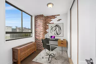 100 Manhattan Ave, Union City, NJ 07087 - Photo 11