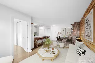 100 Manhattan Ave, Union City, NJ 07087 - Photo 7